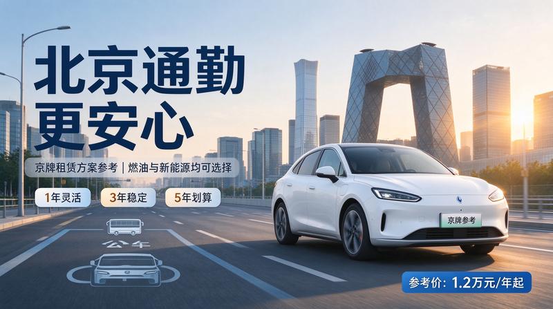 交通枢纽与政策发布背景图